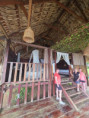 /album/fotogaleria-panama-zajazd-vy-a-my/zajazd-panama-23-jpg/
